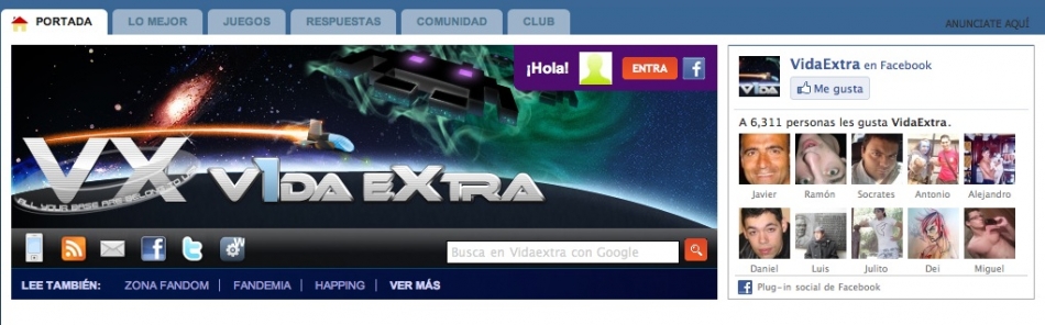 950px-blog 5.jpg